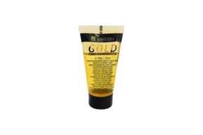 Wellion GOLD Invertzuckersirup, A-Nr.: 3463775 - 01