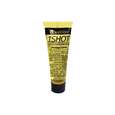 Wellion 1SHOT Invertzuckersirup, A-Nr.: 4192479 - 01