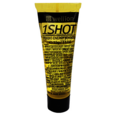 Wellion 1SHOT Invertzuckersirup, A-Nr.: 4192479 - 02