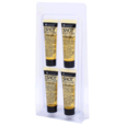 Wellion 1Shot 4U Invertzuckersirup, A-Nr.: 4519785 - 02