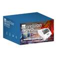 Wellion INOVO FIA Analyzer, A-Nr.: 5566812 - 03