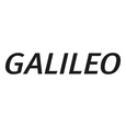 WELL10-10 Wellion GALILEO Blutzuckerteststreifen, 10 Stück, A-Nr.: 4553606 - 02