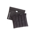 Wellion FRIGO Kühltasche, A-Nr.: 3827906 - 01