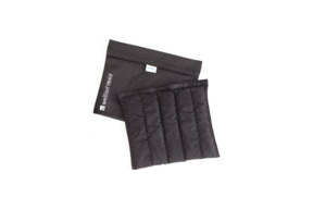 Wellion FRIGO Kühltasche, A-Nr.: 3827906 - 01