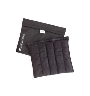 Wellion FRIGO Kühltasche, A-Nr.: 3827906 - 01