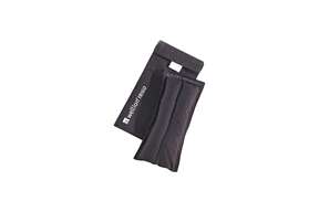 Wellion FRIGO Kühltasche, A-Nr.: 3827852 - 01