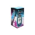 Wellion CALLA Mini Blutzuckermessgerät Set, A-Nr.: 4146315 - 01