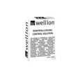 WELL980 Wellion CALLA Kontrolllösung Stufe 2 DE, A-Nr.: 3322997 - 01