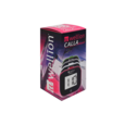 Wellion CALLA Classic Blutzuckermessgerät Set, A-Nr.: 3864149 - 01