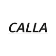 Wellion CALLA Blutzuckerteststreifen, A-Nr.: 3282105 - 02