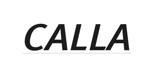 Wellion CALLA Blutzuckerteststreifen, A-Nr.: 3282105 - 02