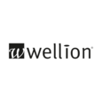 Wellion CALLA Blutzuckerteststreifen, A-Nr.: 3282105 - 03
