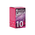 Wellion CALLA Blutzuckerteststreifen, A-Nr.: 3282938 - 01