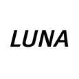 Wellion LUNA Teststreifen GLU - für Blutzuckermessung, A-Nr.: 4041059 - 02