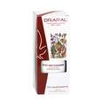 DRAPAL® Weißdorn bio Pflanzensaft, A-Nr.: 5008549 - 02