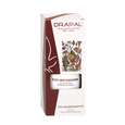 DRAPAL® Weißdorn bio Pflanzensaft, A-Nr.: 5008549 - 03