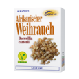 Espara Weihrauch Kapseln, A-Nr.: 3017001 - 01