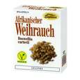 Espara Weihrauch Kapseln, A-Nr.: 3017001 - 02