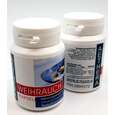 Weihrauch Kapseln Aethera, A-Nr.: 3859272 - 02