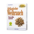 Espara Weihrauch Kapseln, A-Nr.: 2026328 - 01