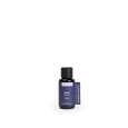 Sie sehen eine Packung Kasimir und Lieselotte - Weihrauch DMSO Lösung 30 ml, Produktbild: 01 Kasimir und Lieselotte - Weihrauch DMSO Lösung 30 ml, A-Nr.: 5616591 - 01