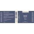 Sie sehen eine Packung Kasimir und Lieselotte - Weihrauch DMSO Lösung 30 ml, Produktbild: 02 Kasimir und Lieselotte - Weihrauch DMSO Lösung 30 ml, A-Nr.: 5616591 - 02