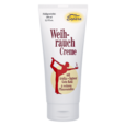 Sie sehen eine Packung Espara Weihrauch Creme, Produktbild: 01 Espara Weihrauch Creme, A-Nr.: 3437358 - 01