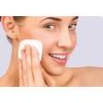 Masmi Organic Care - Bio Kosmetikpads, A-Nr.: 4368903 - 03