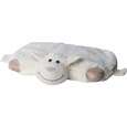 Sie sehen eine Packung Warmies Multi Wärmekissen Schaf, Produktbild: 01 Warmies Multi Wärmekissen Schaf, A-Nr.: 4016073 - 01