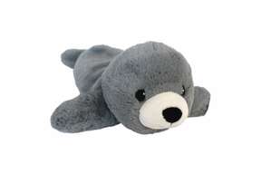 Warmies Seehund, A-Nr.: 5584603 - 01