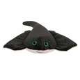 Sie sehen eine Packung Warmies Manta-Rochen, Produktbild: 01 Warmies Manta-Rochen, A-Nr.: 5452830 - 01