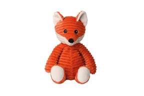 Warmies Pure Fuchs, A-Nr.: 5452847 - 01