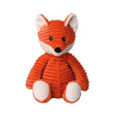 Sie sehen eine Packung Warmies Pure Fuchs, Produktbild: 01 Warmies Pure Fuchs, A-Nr.: 5452847 - 01