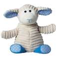 Warmies Pure Schaf Sternchen, A-Nr.: 4020761 - 02