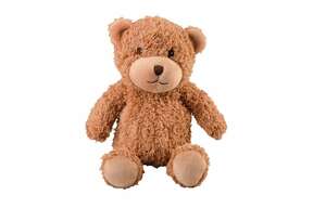 Warmies Minis Teddy, A-Nr.: 4774477 - 01