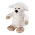 Warmies Minis Schaf Beige, A-Nr.: 4016185 - 01