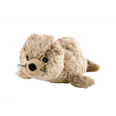 Warmies Minis Robbe, A-Nr.: 4539807 - 01