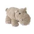 Sie sehen eine Packung Warmies Minis Nilpferd, Produktbild: 01 Warmies Minis Nilpferd, A-Nr.: 5584655 - 01