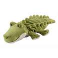 Warmies Minis Krokodil, A-Nr.: 4774460 - 01