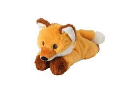 Warmies Minis Fuchs, A-Nr.: 5356977 - 01