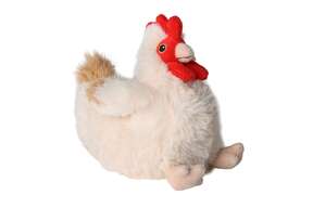 Warmies Minis Huhn, A-Nr.: 5439634 - 01