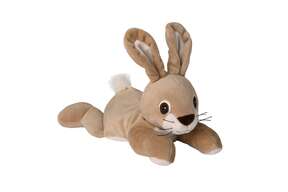 Warmies Minis Bunny, A-Nr.: 5439611 - 01