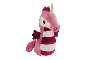 Warmies Meer-Einhorn, A-Nr.: 5175715 - 01