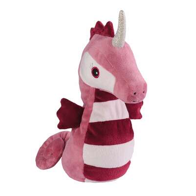 Warmies Meer-Einhorn, A-Nr.: 5175715 - 01