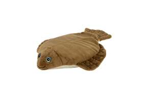 Warmies Scholle, A-Nr.: 5741296 - 01