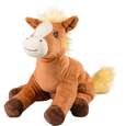 Warmies Pony, A-Nr.: 4774388 - 01