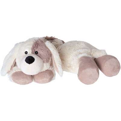 Warmies Hot Pak Hund, A-Nr.: 3865568 - 01