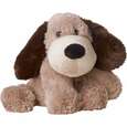 Sie sehen eine Packung Warmies Hund Gary, Produktbild: 01 Warmies Hund Gary, A-Nr.: 3272489 - 01