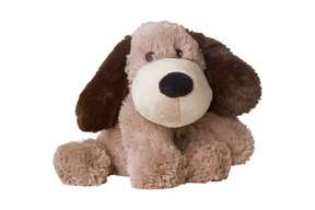 Warmies Hund Gary, A-Nr.: 3272489 - 01