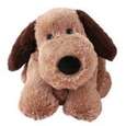 Sie sehen eine Packung Warmies Hund Gary, Produktbild: 02 Warmies Hund Gary, A-Nr.: 3272489 - 02